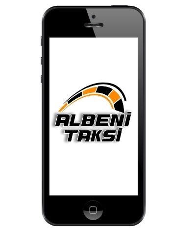 Albeni_Taksi_Telefon